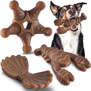 Dog Toys f