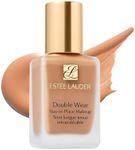 Estée Lauder Double Wear Stay-in-Pl