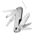 Leatherman Free