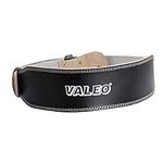 Valeo VA4688XL Lifting Belt, X-Larg