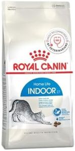 Royal Cani