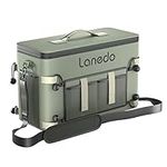 Lanedo 34-Can Multi-Functional Coll