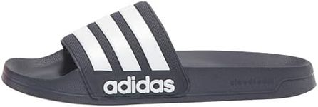 adidas Adult Adilette Shower Legend