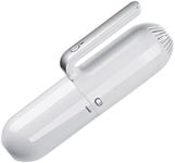 VIPA CAR PARTS Car Vacuum Cleaner/H