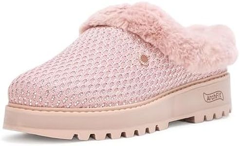 Skechers W