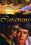 Caravans