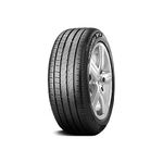 Pirelli Cinturato P7 - 205/55R16 91V - Summer Tire