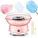 Cotton Candy Machine for Kids, Cand