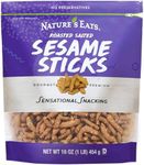 Sesame Sticks 16oz