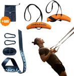 Angles 90 Sling Trainer - Compact S