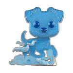 Funko Pop! Large Enamel Pin Harry Potter: Patronus Ron Weasley - Harry Potter Enamel Pins - Cute Collectable Novelty Brooch - for Backpacks & Bags - Gift Idea - Official Merchandise