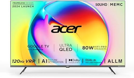 acer 126 c