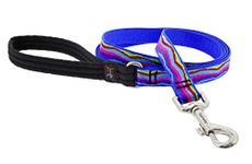 Lupine Long Dog Leashes