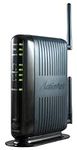 Actiontec 300 Mbps Wireless-N ADSL 