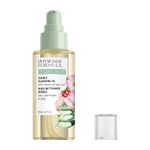 Physicians Formula Rosehip Oils