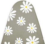 Encasa Ironing Board Covers (15 x 5