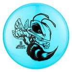 Mid Range Disc Golf Discs