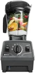 Vitamix Explorian Blender with Prog