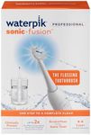 Waterpik S