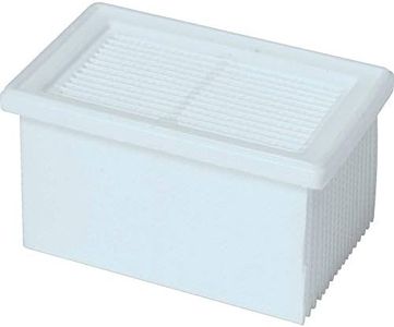Makita 197556-3 HEPA Filter