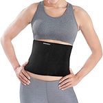 Workout Waist Belts