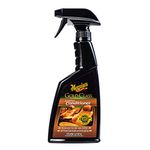 Meguiar's G18616 Gold Class Leather Conditioner - 16 oz.