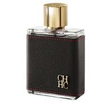 CH by Carolina Herrera for Men - 3.4 oz EDT Spray