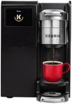 Keurig® K-3550™ Single Serve Commer