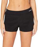 O'Neill Pw Essential Shorts Boardshorts - Black Out, M