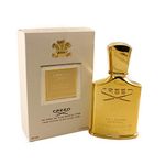 Millesime Imperial by Creed Eau De Parfum For Men 50ml