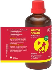 Anima-Stra