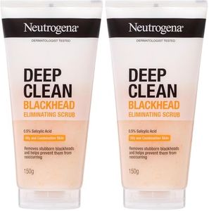 Neutrogena