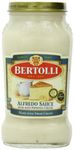 Bertolli Alfredo Sauce - 3/15oz