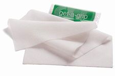 Drakes Pride GET-A-GRIP CLOTH##B6370**