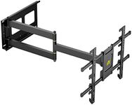 FORGING MOUNT Long Arm TV Wall Moun