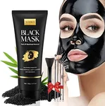 YLNALO Blackhead Remover Mask Kit, 