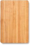 John Boos Chop-N-Slice Series Recta