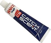 Halco Attractant Catch Scent Saltwater - 50g - Catch Sc Salt W