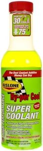 Rislone Hy-per Cool Super Coolant, 16 oz.