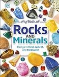 My Book of Rocks and Minerals: Thin