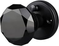 Balin Designs Crystal Doorknobs (Ma