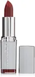 Palladio Herbal Lipstick, Juniper, Rich Pigmented and Creamy Lipstick, Infused with Aloe Vera, Chamomile & Ginseng, Prevents Lips from Drying, Reduces Fine Lines, Long Lasting Lipstick