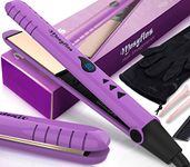 Nova Hair Curler