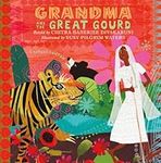 Grandma and the Great Gourd: A Beng