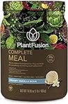 PlantFusion Complete Meal Replaceme
