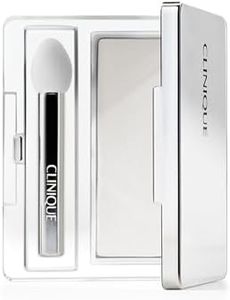 Clinique A