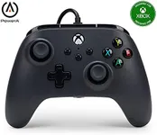 PowerA Wired Controller For Xbox Se