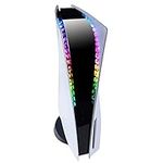 eXtremeRate RGB LED Light Strip for