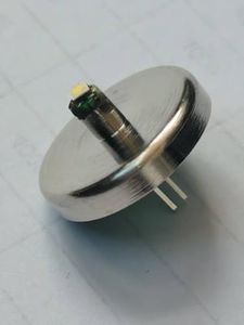 EBLCL Mini