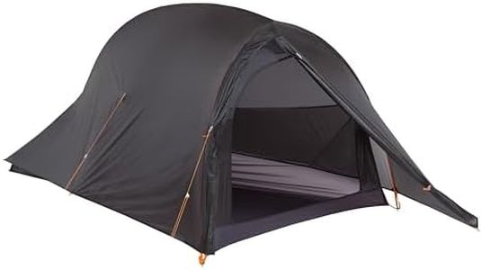 Big Agnes 